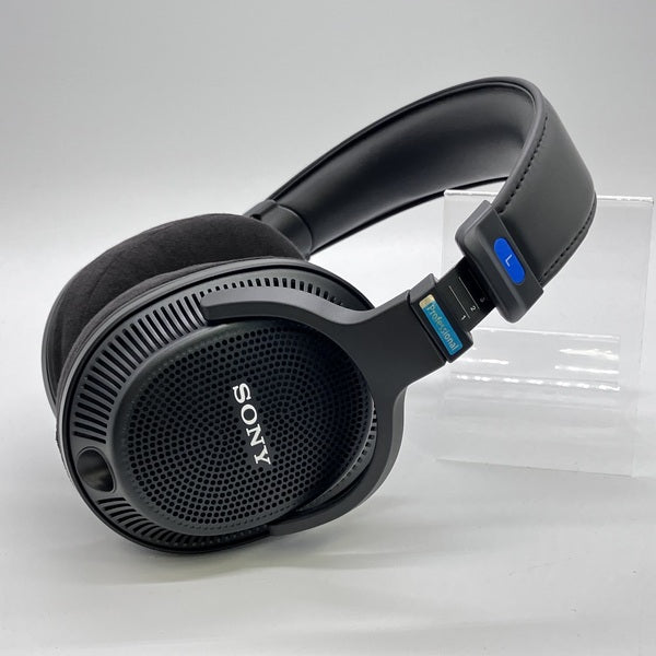 【中古】MDR-MV1【日本橋】