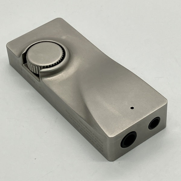 【中古】MOONRIVER3【秋葉原】