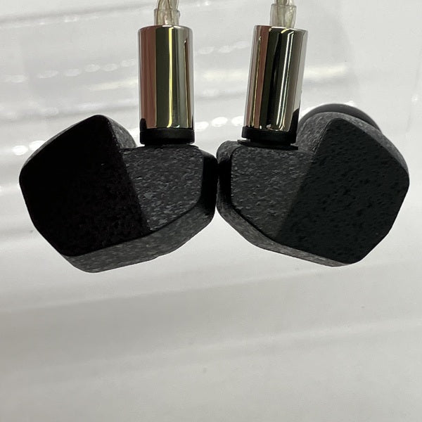 【中古】A5000 【FI-A5DPLD】【日本橋】