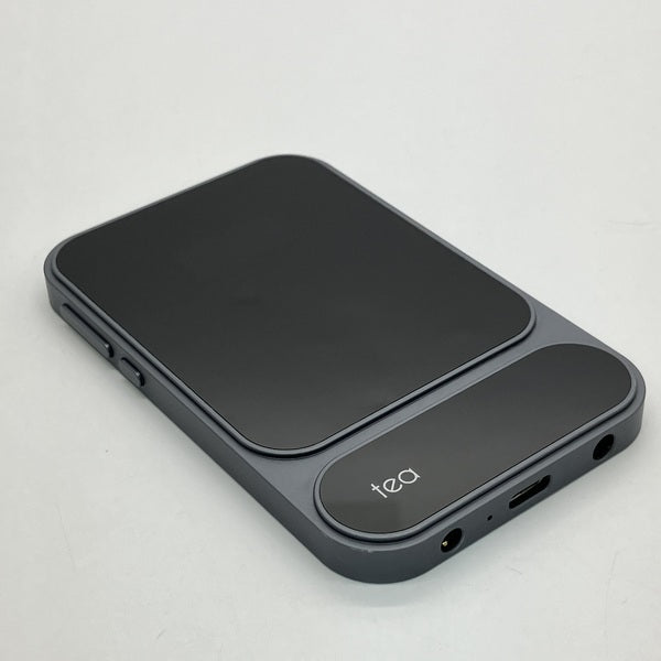 【中古】Tea Pro Type-Cケーブル版 【Tea Pro-C2C】【秋葉原】