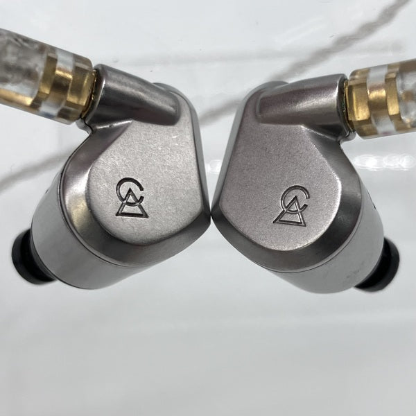 【中古】VEGA 【CAM-4907】【秋葉原】