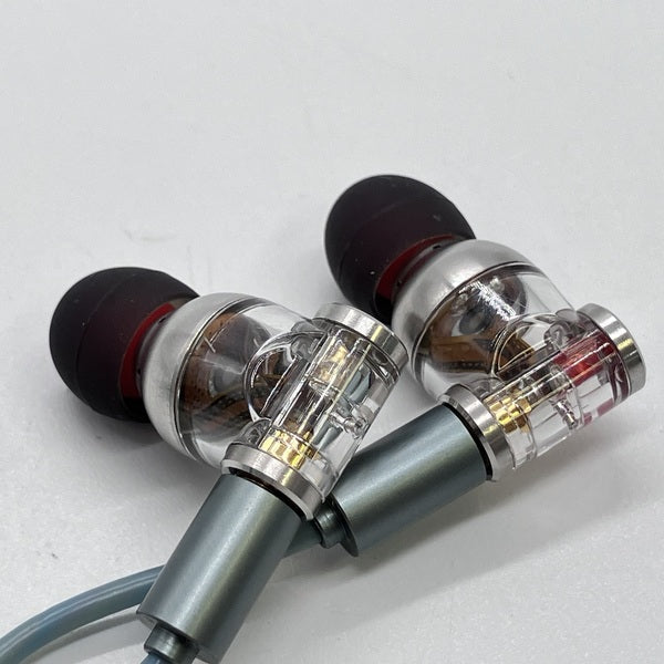 【中古】Janus【日本橋】