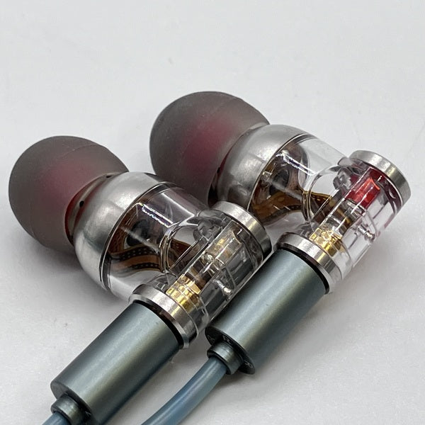 【中古】Janus【日本橋】