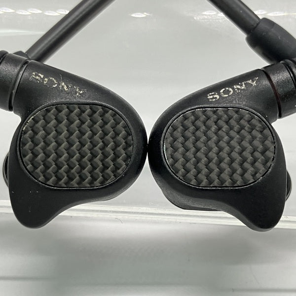 【中古】IER-M9 Q【秋葉原】