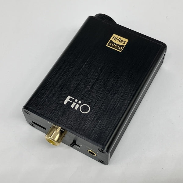 【中古】E10K Type-C 【FIO-E10K-TC】【名古屋】