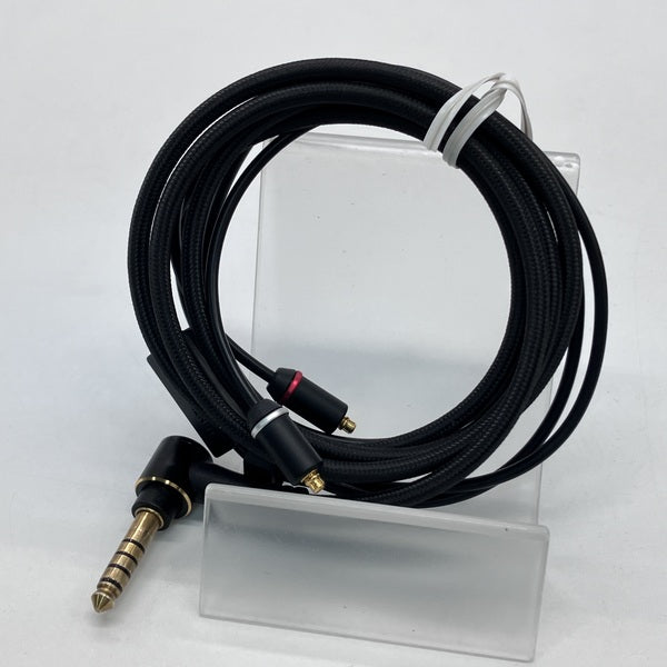 【中古】MUC-M12NB1【秋葉原】