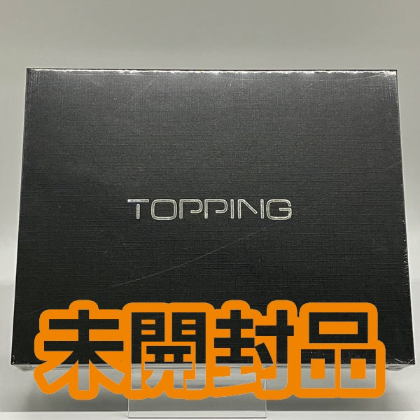 【中古】DX1 II BK【日本橋】