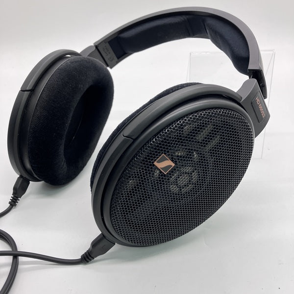 【中古】HD 660S2【秋葉原】