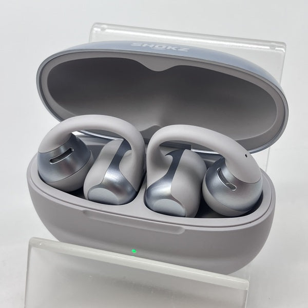 【中古】OpenDots 2 Gray【SKZ-EP-000071】【秋葉原】
