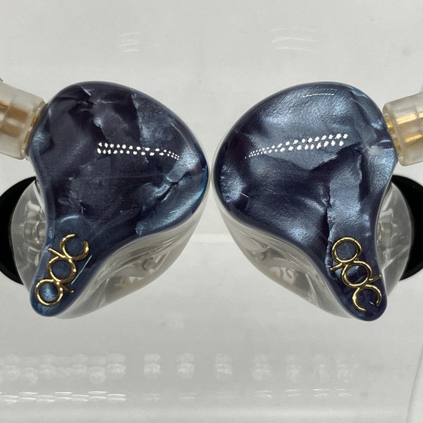 【中古】Hifi 5SH 【QDC-HIFI-5SH-V2】【秋葉原】