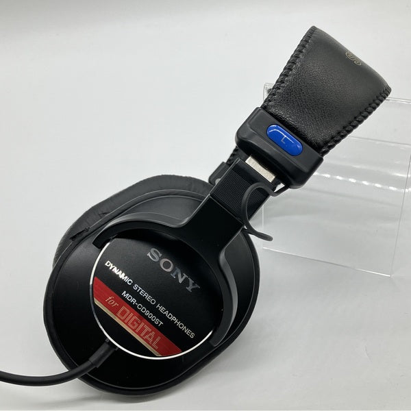 【中古】MDR-CD900ST【名古屋】