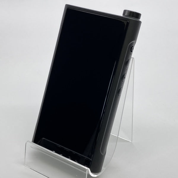 【中古】M15s 【FIO-M15S-B】【日本橋】