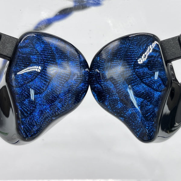 【中古】NOVA【秋葉原】