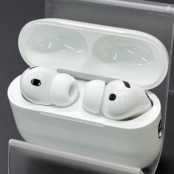 【中古】AirPods Pro 3 MFHP4J/A【秋葉原】