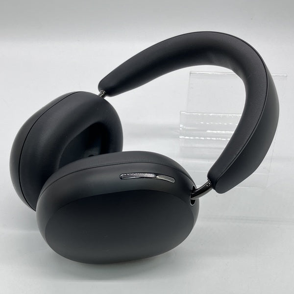 【中古】Ace ブラック 【ACEG1JP1BLK】【秋葉原】