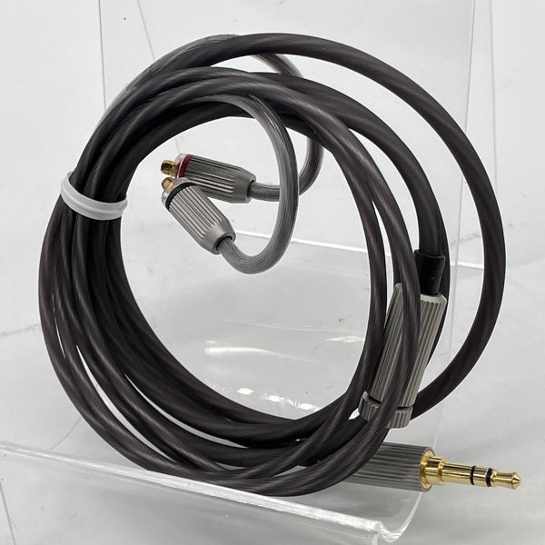 【中古】ARX210 Pentaconn Ear Long-3.5mm 【ARX210-PENTACONN-3.5】【日本橋】
