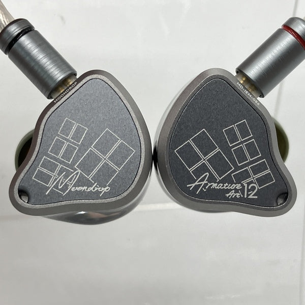 【中古】Armature Art 12【秋葉原】
