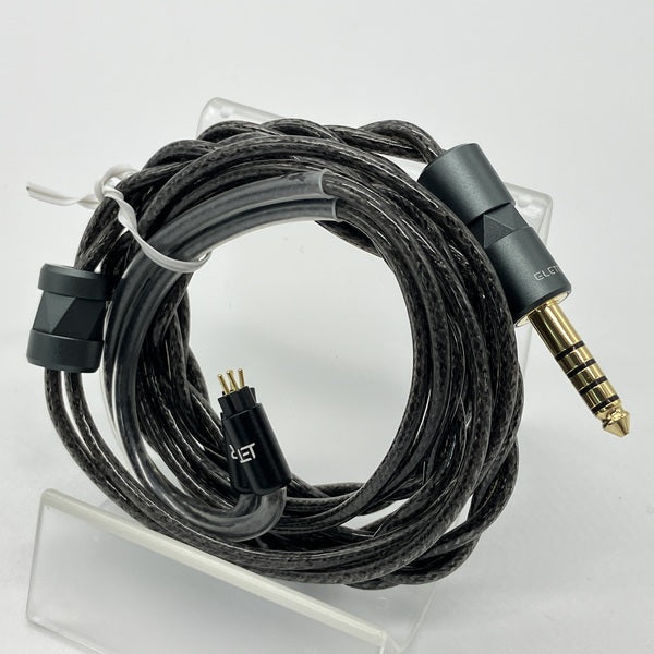 【中古】Fresco(2pin to 4.4mm)【秋葉原】