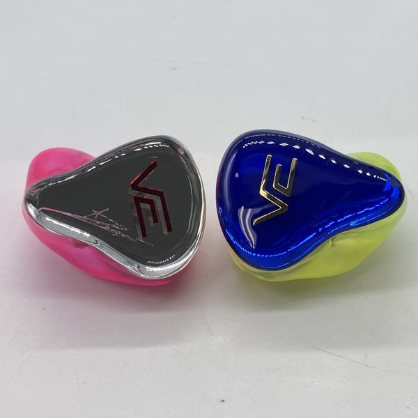 【中古】MEISTER【秋葉原】