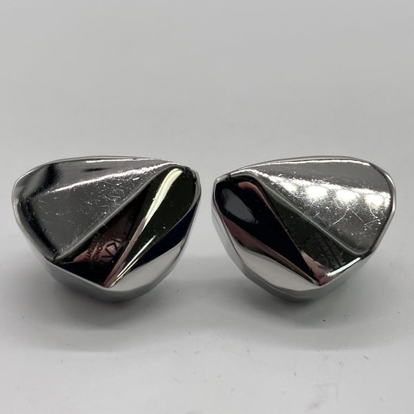 【中古】KATO（ケーブル欠品）【秋葉原】