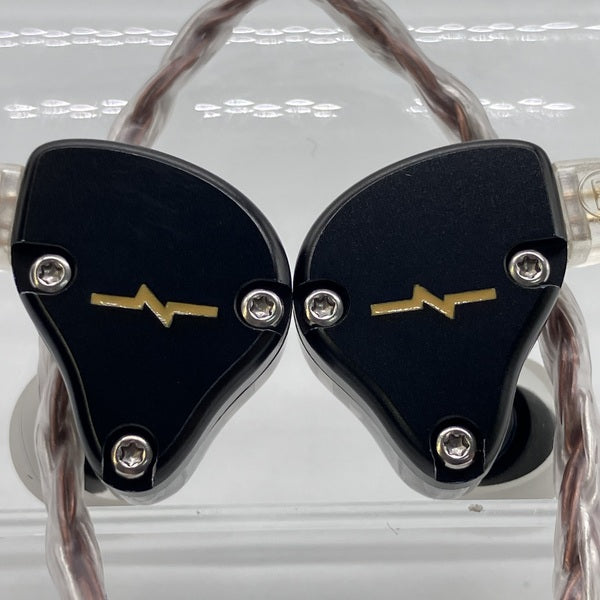【中古】NICEHCK NX7 MK3【秋葉原】