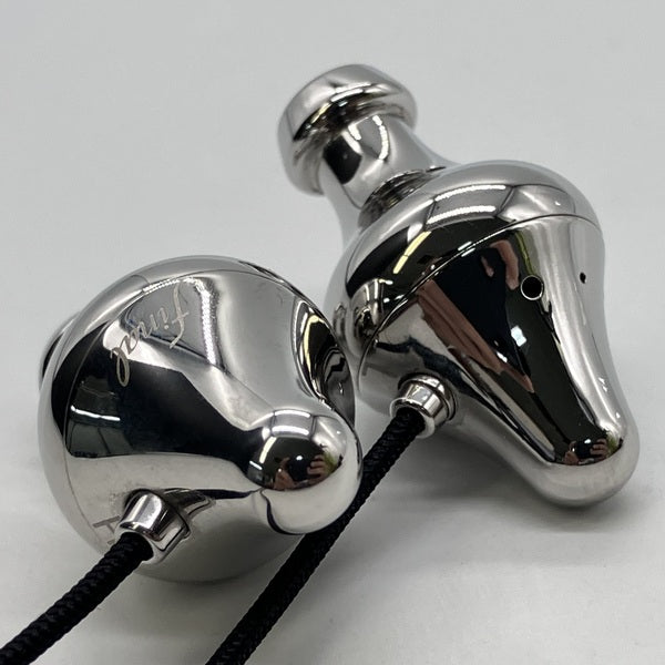 【中古】Piano Forte IX 【FI-PF9DSS3】【秋葉原】