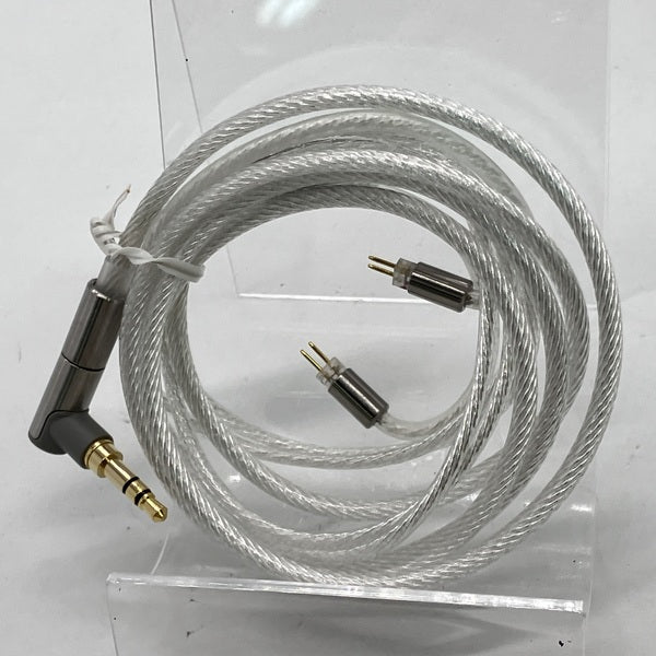 【中古】CABLE X【日本橋】