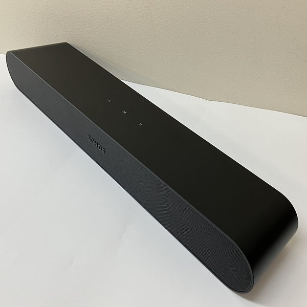 【中古】Ray ブラック　【RAYG1JP1BLK】【名古屋】