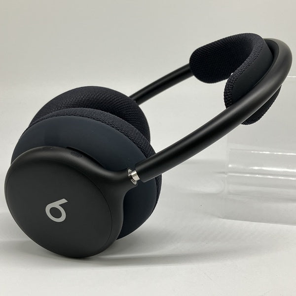 【中古】Beats 360 ブラック【秋葉原】