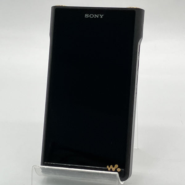 【中古】NW-WM1AM2【秋葉原】