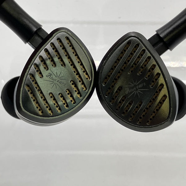 【中古】Septet【日本橋】