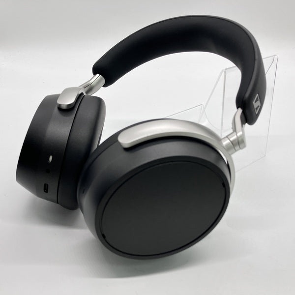 【中古】HDB 630 【700445】【秋葉原】