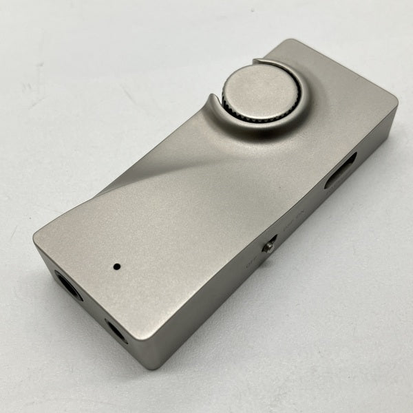 【中古】MOONRIVER3【名古屋】