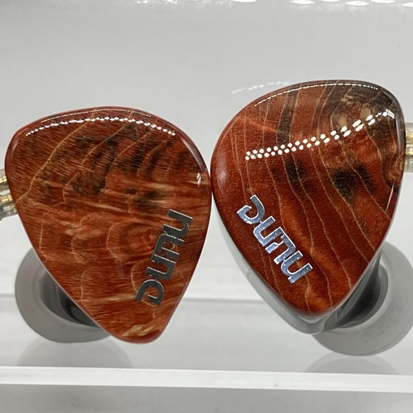 【中古】DaVinci【名古屋】