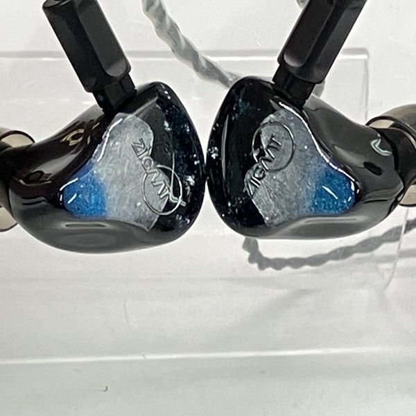 【中古】Horizon【秋葉原】
