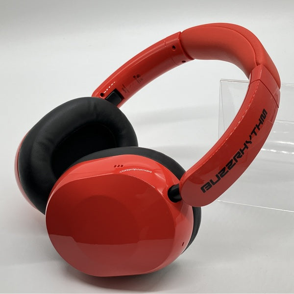 【中古】UX1000 BUZZ RHYTHM version【名古屋】