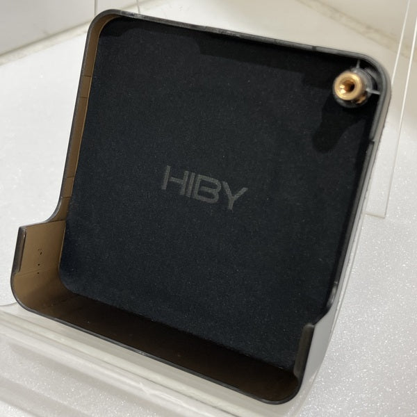 【中古】W4 MagSafe Magnetic Backplate【名古屋】