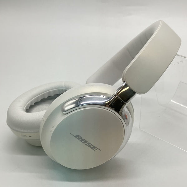【中古】QuietComfort Ultra Headphones Diamond【秋葉原】