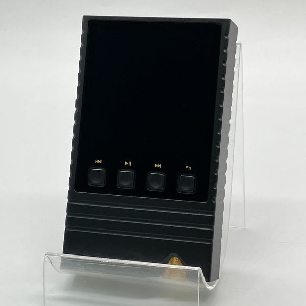 【中古】Overture XM5【秋葉原】