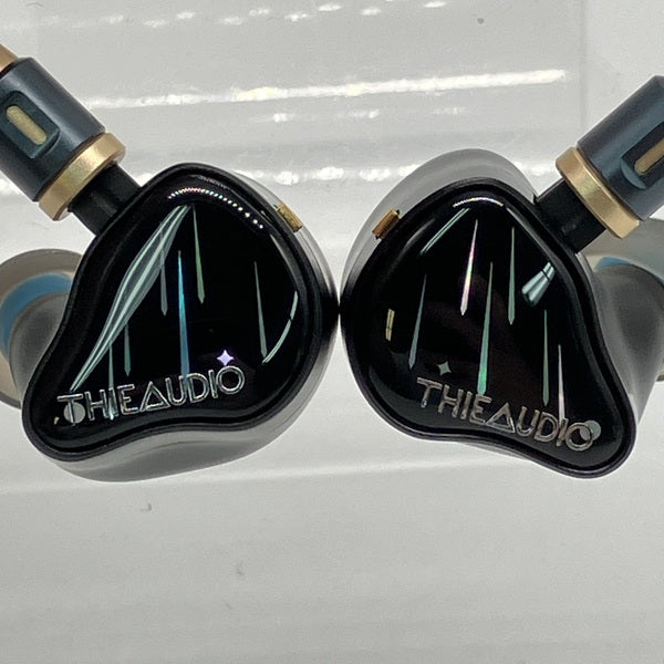 【中古】Monarch MKIV - Stellashot【秋葉原】