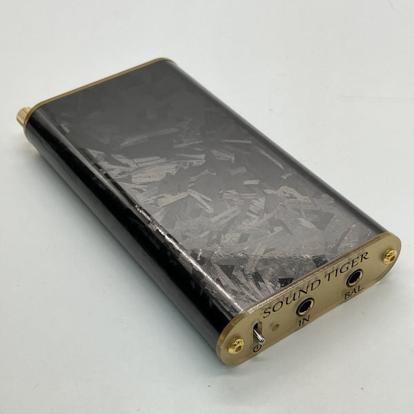 【中古】SOUND TIGER Sinfonia【秋葉原】