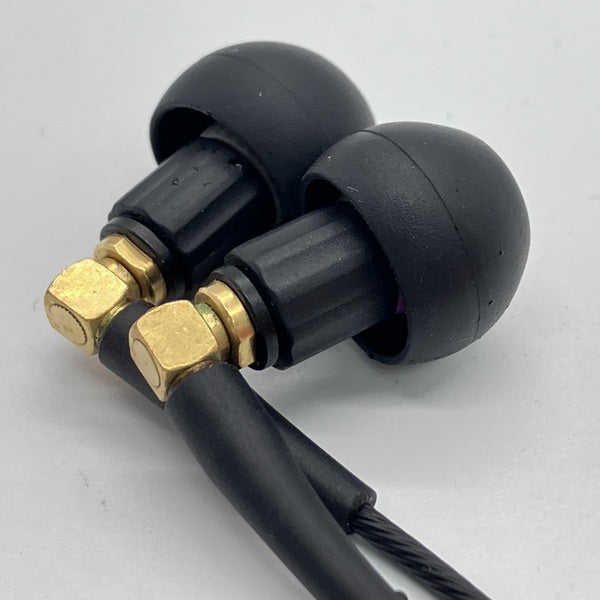 【中古】F4100 【FI-F4BALD】【秋葉原】