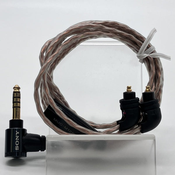 【中古】MUC-M12SB1【秋葉原】