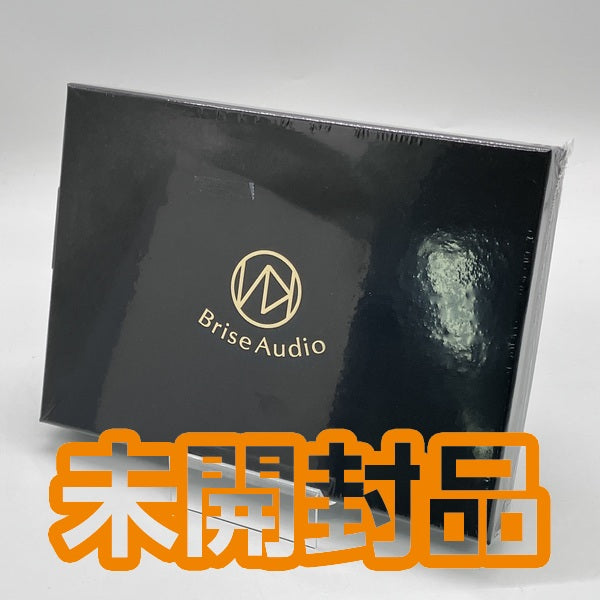 【中古】YATONO-CONV 変換ケーブル 5極4.4mm to 3極L3.5mm(OFCプラグ) 【YACV-L544t335】【秋葉原】