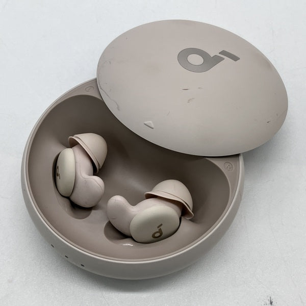 【中古】Soundcore Sleep A20 サンドベージュ 【A6611Z21】【秋葉原】