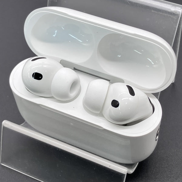 【中古】AirPods Pro 3 MFHP4J/A【秋葉原】