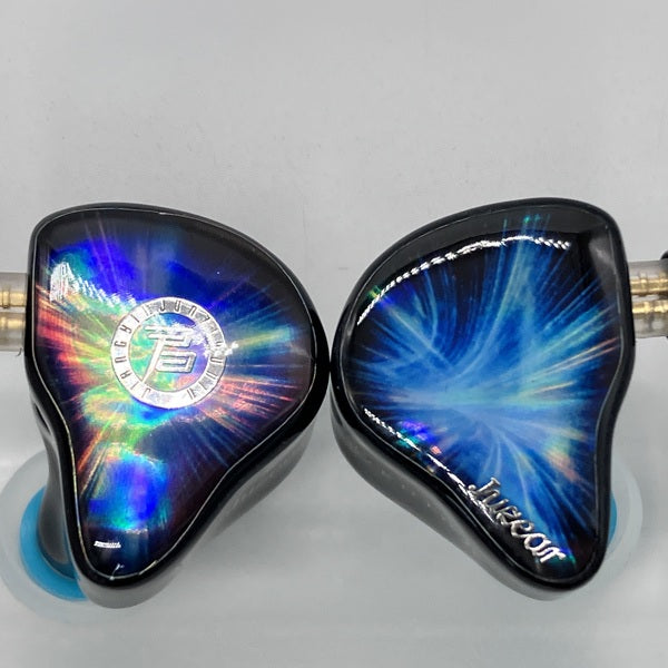 【中古】Nebula【秋葉原】