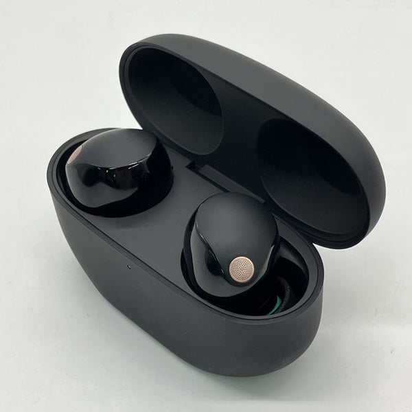 【中古】WF-1000XM5 B ブラック【秋葉原】
