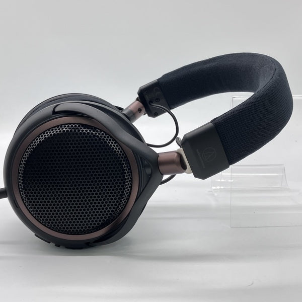 【中古】ATH-AL5NC【秋葉原】
