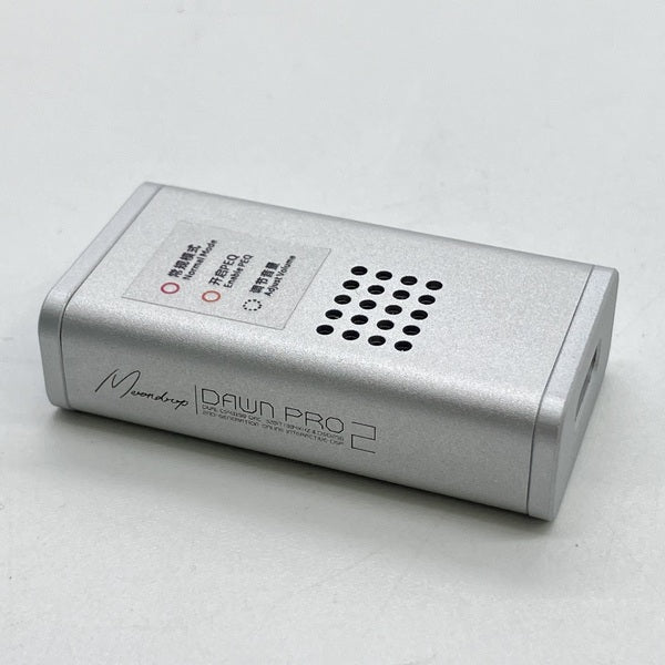 【中古】破暁2- DAWN PRO2【日本橋】